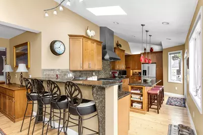 1322 Pond St, Franklin, MA 02038 - Photo 14