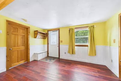 44 Avenue A St, Wareham, MA 02571 - Photo 8