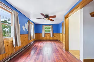 44 Avenue A St, Wareham, MA 02571 - Photo 12