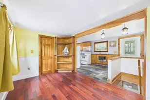 44 Avenue A St, Wareham, MA 02571 - Photo 10