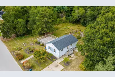 44 Avenue A St, Wareham, MA 02571 - Photo 1