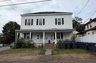 40 Chelmsford, Methuen, MA 01844 - Photo 1
