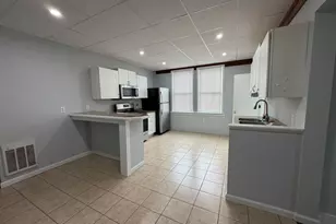 40 Chelmsford, Methuen, MA 01844 - Photo 4