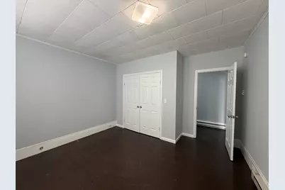 40 Chelmsford #1, Methuen, MA 01844 - Photo 8