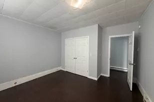 40 Chelmsford, Methuen, MA 01844 - Photo 8
