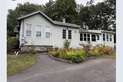 172 Boston Road, Billerica, MA 01862 - Photo 1