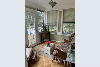172 Boston Road, Billerica, MA 01862 - Photo 4