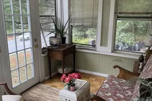 172 Boston Rd, Billerica, MA 01862 - Photo 4