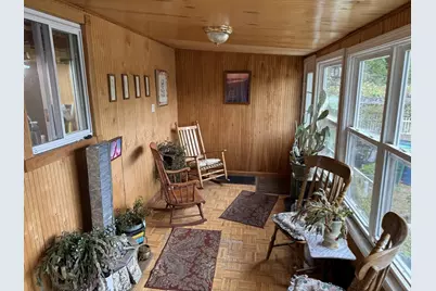 172 Boston Road, Billerica, MA 01862 - Photo 20