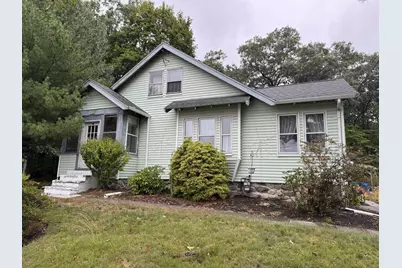 172 Boston Road, Billerica, MA 01862 - Photo 2