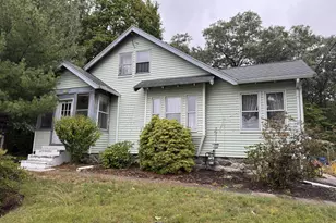172 Boston Rd, Billerica, MA 01862 - Photo 2