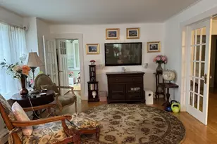 172 Boston Rd, Billerica, MA 01862 - Photo 12