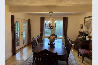 172 Boston Road, Billerica, MA 01862 - Photo 8