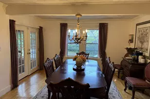 172 Boston Rd, Billerica, MA 01862 - Photo 8