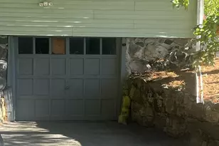 172 Boston Rd, Billerica, MA 01862 - Photo 22