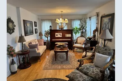 172 Boston Road, Billerica, MA 01862 - Photo 10