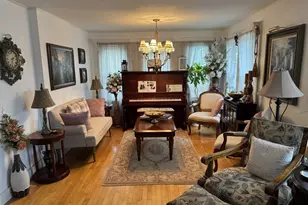 172 Boston Rd, Billerica, MA 01862 - Photo 10