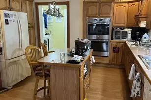 172 Boston Rd, Billerica, MA 01862 - Photo 8
