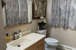 172 Boston Rd, Billerica, MA 01862 - Photo 14