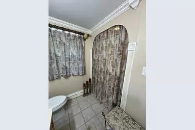172 Boston Road, Billerica, MA 01862 - Photo 14