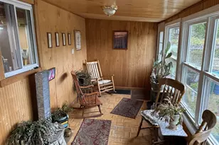 172 Boston Rd, Billerica, MA 01862 - Photo 20