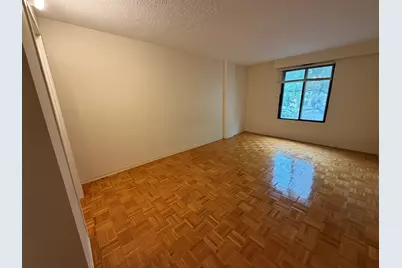 1580 Massachusetts Ave #3E, Cambridge, MA 02138 - Photo 14