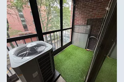 1580 Massachusetts Ave #3E, Cambridge, MA 02138 - Photo 24