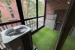 1580 Massachusetts Ave, Cambridge, MA 02138 - Photo 24