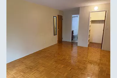 1580 Massachusetts Ave #3E, Cambridge, MA 02138 - Photo 16