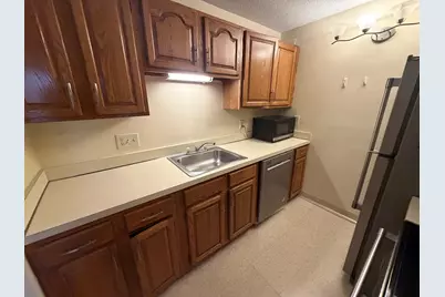 1580 Massachusetts Ave #3E, Cambridge, MA 02138 - Photo 4