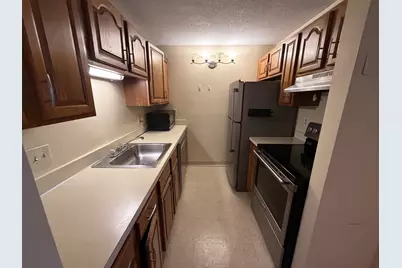 1580 Massachusetts Ave #3E, Cambridge, MA 02138 - Photo 2