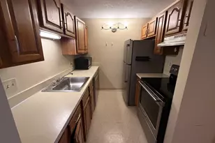 1580 Massachusetts Ave, Cambridge, MA 02138 - Photo 2