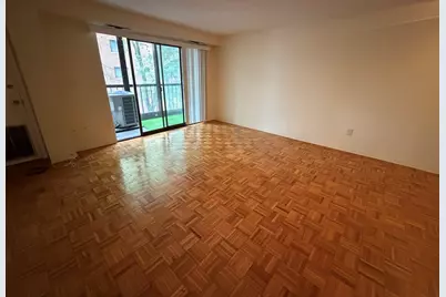 1580 Massachusetts Ave #3E, Cambridge, MA 02138 - Photo 10