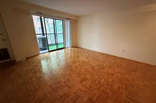 1580 Massachusetts Ave, Cambridge, MA 02138 - Photo 10