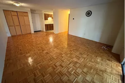 1580 Massachusetts Ave #3E, Cambridge, MA 02138 - Photo 8