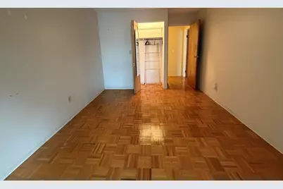 1580 Massachusetts Ave #3E, Cambridge, MA 02138 - Photo 18