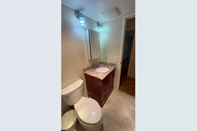 1580 Massachusetts Ave #3E, Cambridge, MA 02138 - Photo 12