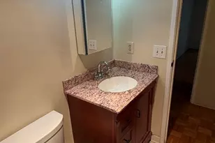 1580 Massachusetts Ave, Cambridge, MA 02138 - Photo 12