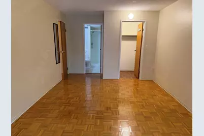 1580 Massachusetts Ave #3E, Cambridge, MA 02138 - Photo 20