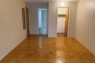 1580 Massachusetts Ave, Cambridge, MA 02138 - Photo 20