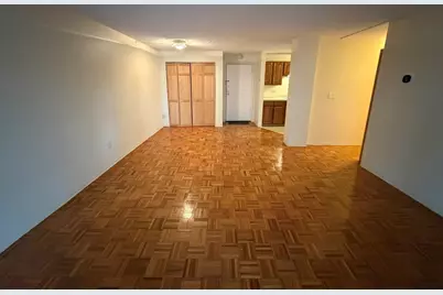 1580 Massachusetts Ave #3E, Cambridge, MA 02138 - Photo 6