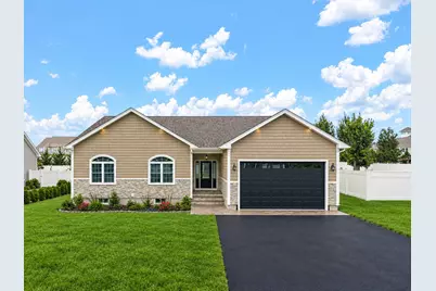 111 Farland Cir, New Bedford, MA 02745 - Photo 1