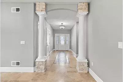 111 Farland Cir, New Bedford, MA 02745 - Photo 20