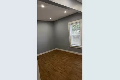 28 Elm Ave, Brockton, MA 02301 - Photo 10