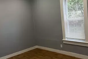 28 Elm Ave, Brockton, MA 02301 - Photo 10