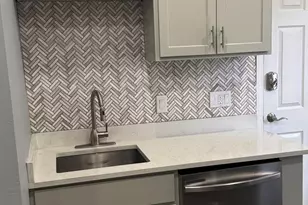 28 Elm Ave, Brockton, MA 02301 - Photo 8