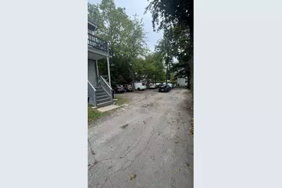 28 Elm Ave, Brockton, MA 02301 - Photo 4
