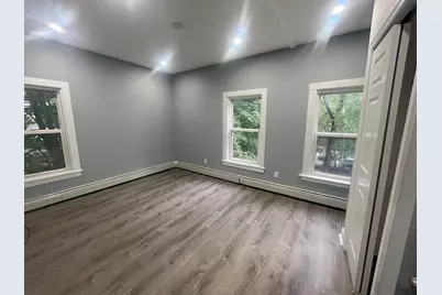 28 Elm Ave, Brockton, MA 02301 - Photo 22