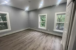 28 Elm Ave, Brockton, MA 02301 - Photo 22