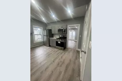 28 Elm Ave, Brockton, MA 02301 - Photo 20